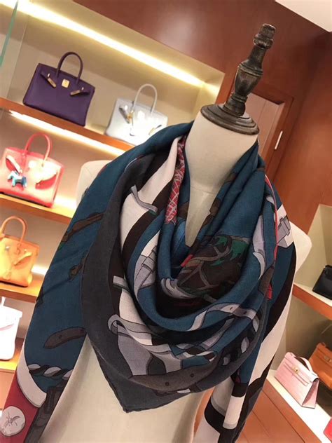 hermes cashemere scarf sizes|most expensive Hermes scarf.